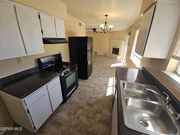 5th image of 3700 Devore Ct