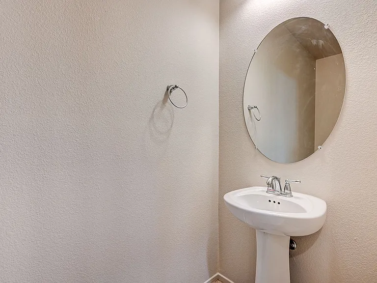 9522 Vega Carpio Ave — Photo 44