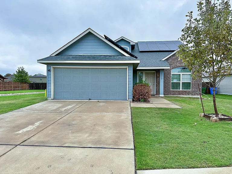 15312 Joe Ln — Photo 27