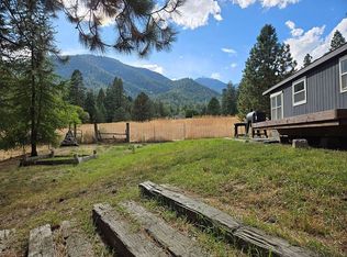 14266 Pine Creek Ln, Baker City, OR 97814