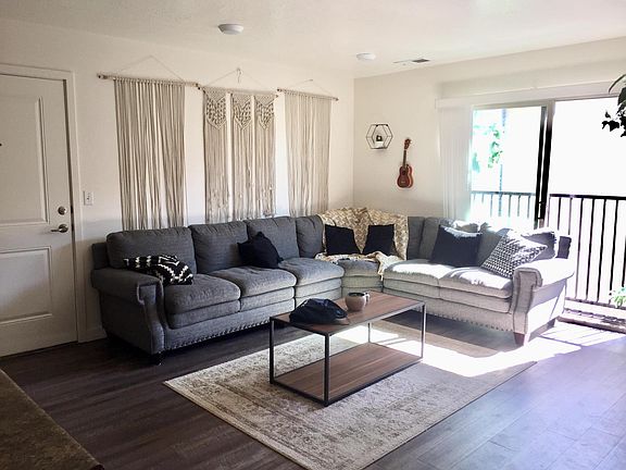 4th image of 453 S Orem Blvd APT 43