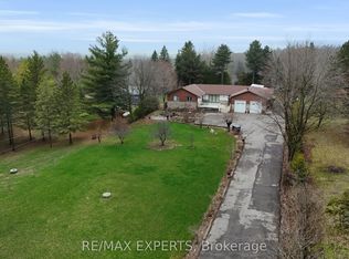 6242 6th Line, New Tecumseth, ON L0G1W0