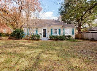 3265 Wilmington Rd, Montgomery, AL 36105