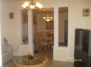 339 W Green St, Hazleton, PA 18201