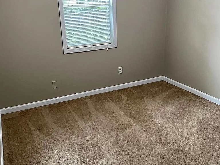 1658 Georgia Ave SW — Photo 39