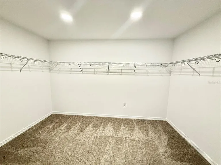 12189 Nouveau Ave — Photo 31