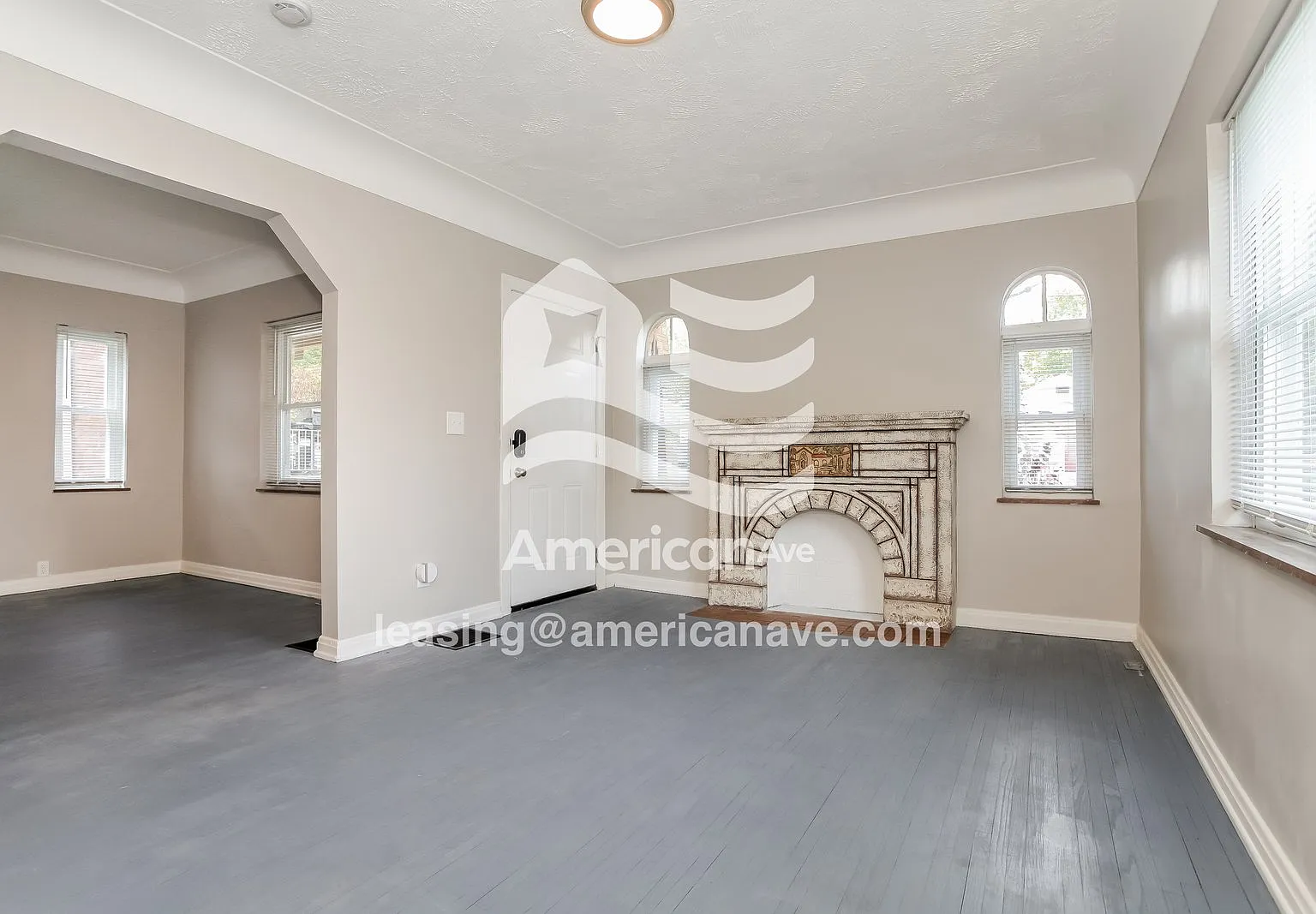 3 bed, 2.0 bath, 1315 sqft, $1,647 — Photo 3