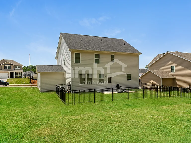 78 Hickory Pointe Loop — Photo 20