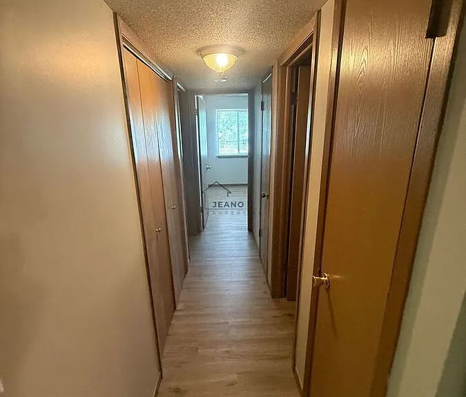 3417 W Baskin Ridge Ct #8 — Photo 7