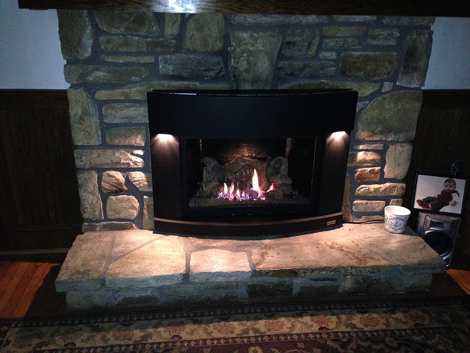 163 Lower Valley Rd Atglen, PA, 19310 Apartments for Rent Zillow