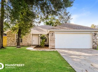 5956 Wentworth Dr, Jacksonville, FL 32277