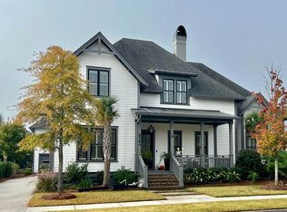 384 Lesesne St, Charleston, SC 29492