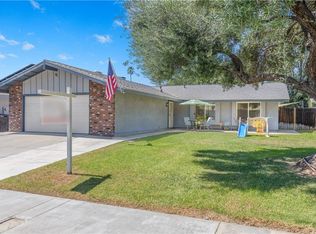 6939 Viking Ct, Riverside, CA 92506