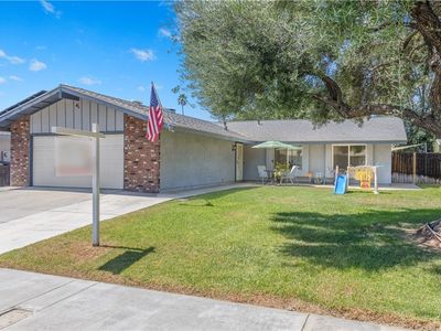 6939 Viking Ct, Riverside, CA, 92506