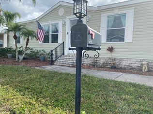 635 Key Biscayne Ave #127, Davenport, FL 33897