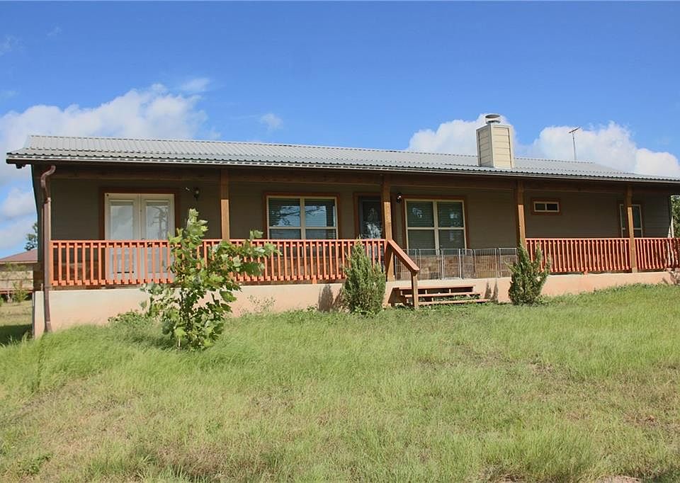 1st image of 115 Comanche Dr
