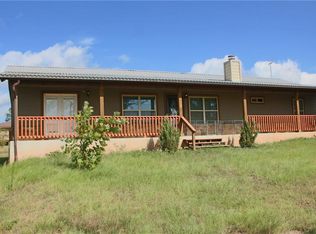 115 Comanche Dr, Paige, TX 78659