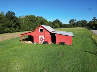 12 Carr Rd, Piedmont, SC 29673