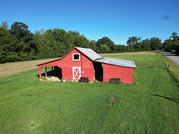 12 Carr Rd, Piedmont, SC 29673