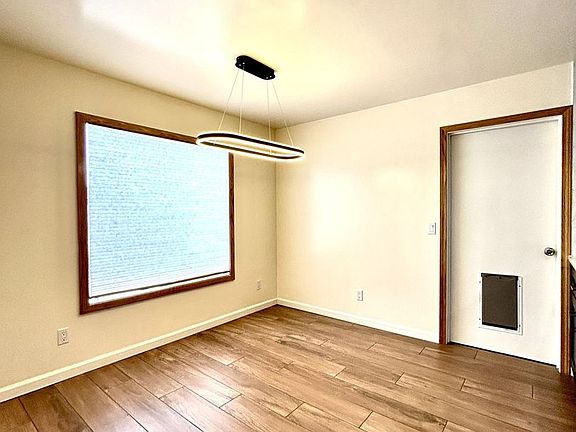 4th image of 334 Ferndale Ave