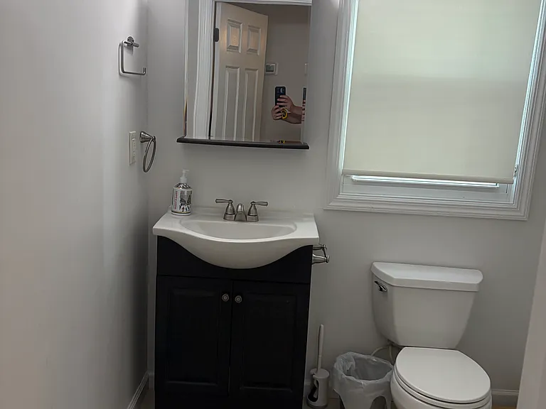 99 Arizona Ave — Photo 7