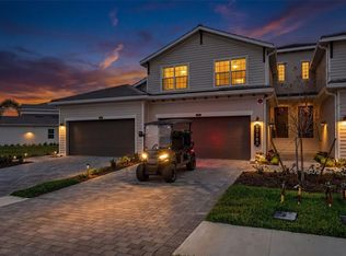 17765 Boracay Ct #201, Venice, FL 34293