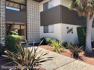 611 Palma Dr APT 11, Salinas, CA 93901