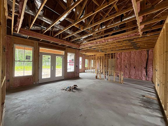 5th image of 2546 Moores Mill Rd. #Tract 2 Remainder