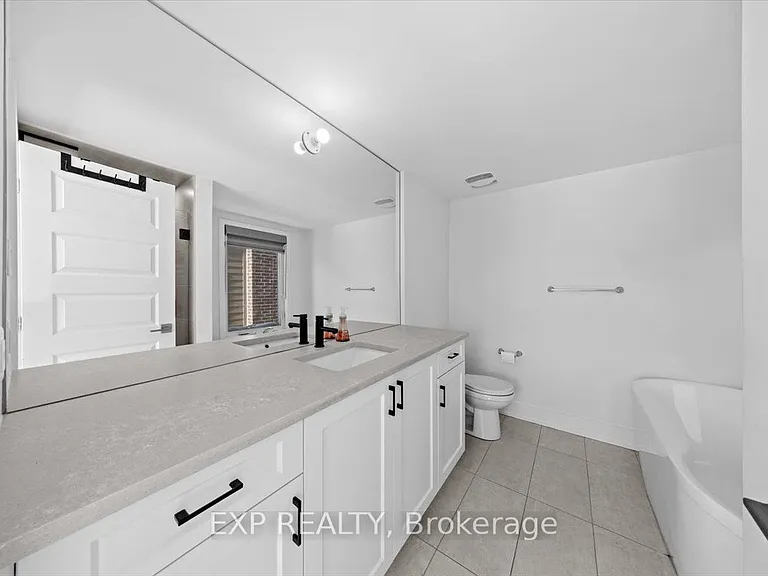 1410 Hemlock Rd — Photo 28