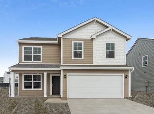 1201 25th St SE, Altoona, IA 50009