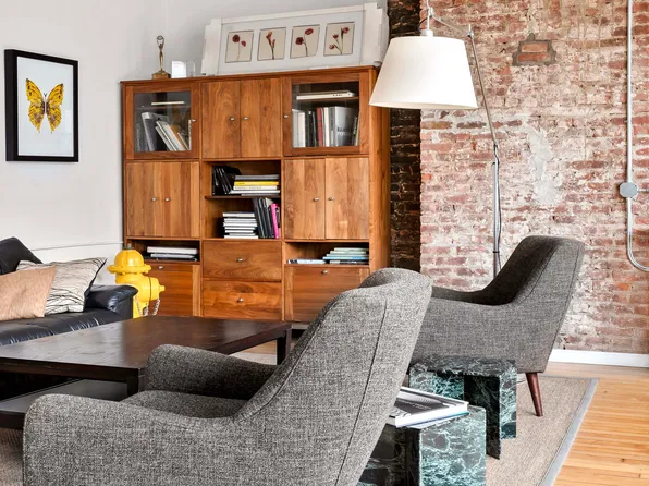 118 East 25th Street image 6 of 10