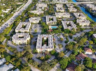 7845 Camino Real #O-205, Miami, FL 33143