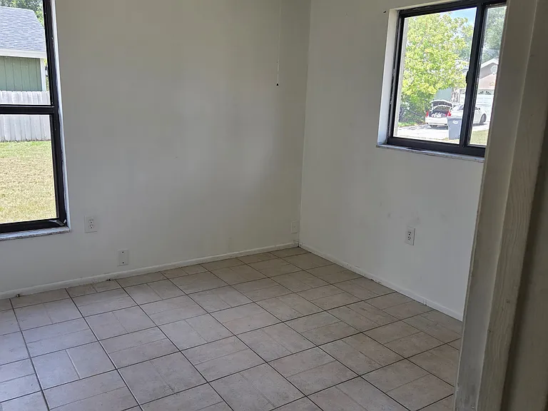 3830 78th Avenue Cir E — Photo 8