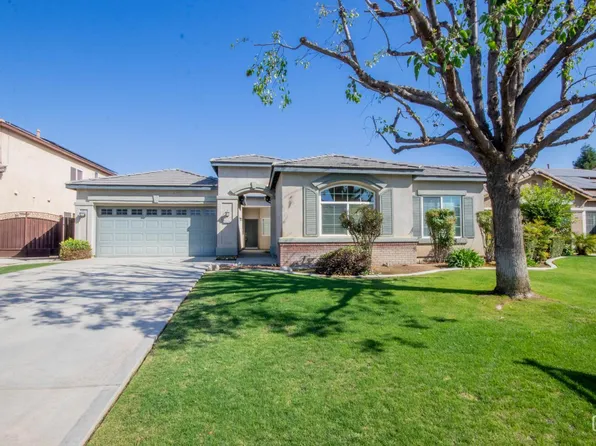 5325 Villa Bella Ln, Bakersfield, CA 93311