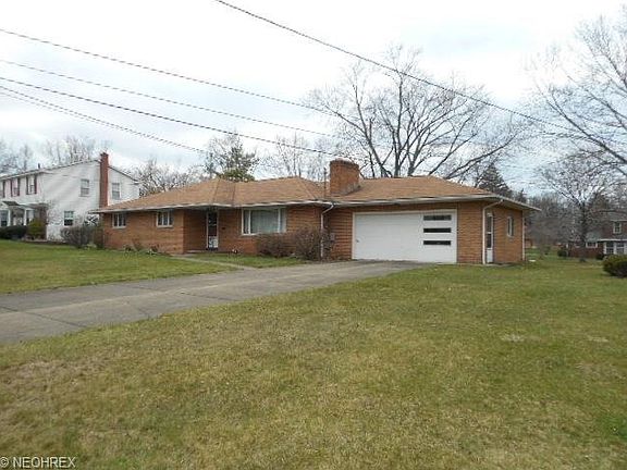 3rd image of 466 N Cleveland Ave