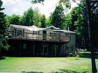 1st image of W8793 Forest Ln