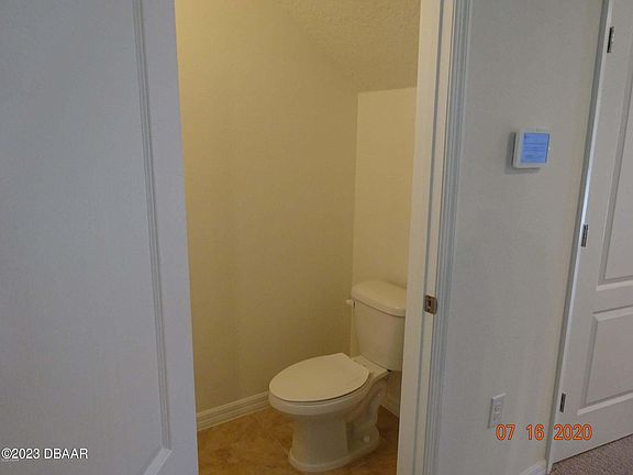 4th image of 1604 Primo Ct