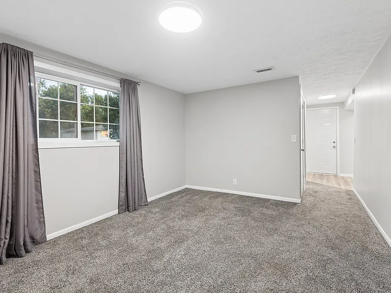 21208 Palomino Rd — Photo 14