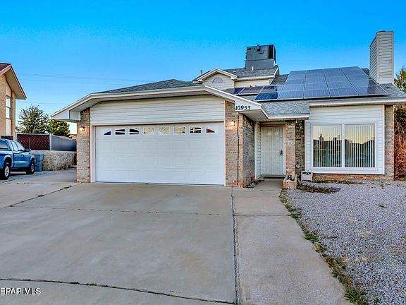 3rd image of 10955 Yogi Berra Dr