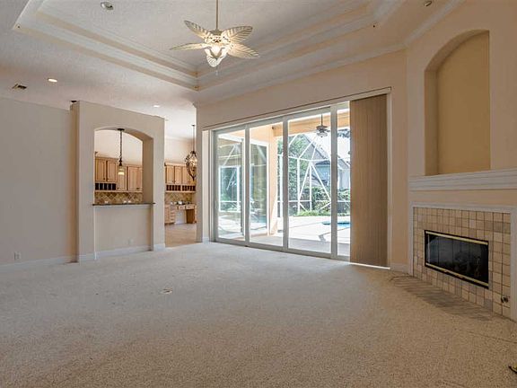 5th image of 5017 Avocet Ln