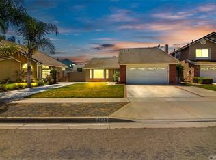 1274 Marriott Cir, Corona, CA 92882