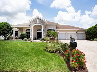 2918 Spring Hammock Dr, Plant City, FL 33566