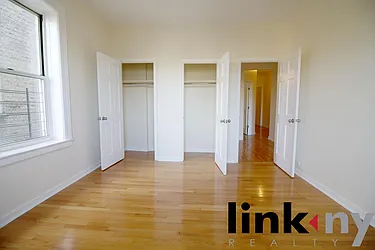 Rented by Link NY Realty