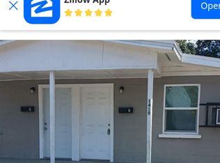 1419 Brady St, Jacksonville, FL 32209