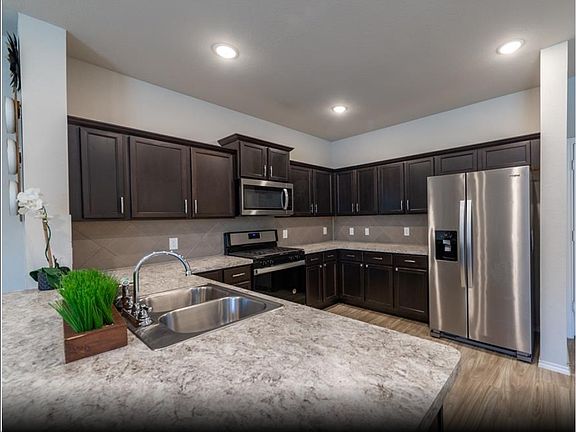 5th image of 15830 Sundew Prairie Dr