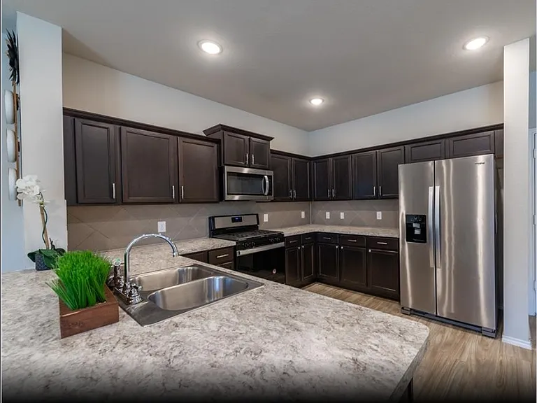 15830 Sundew Prairie Dr — Photo 5