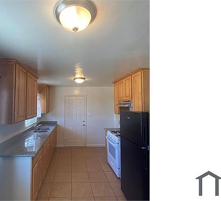 1st image of 8658 Macarthur Blvd #8658