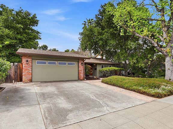 3rd image of 939 Poplar Ave
