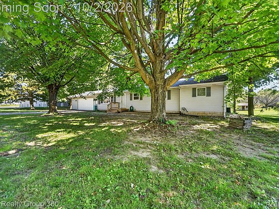 4th image of 31 S Aurelius Rd