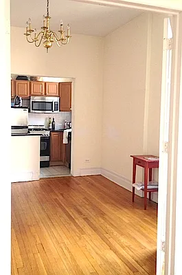 Rented by Casey Realty Group | media 23